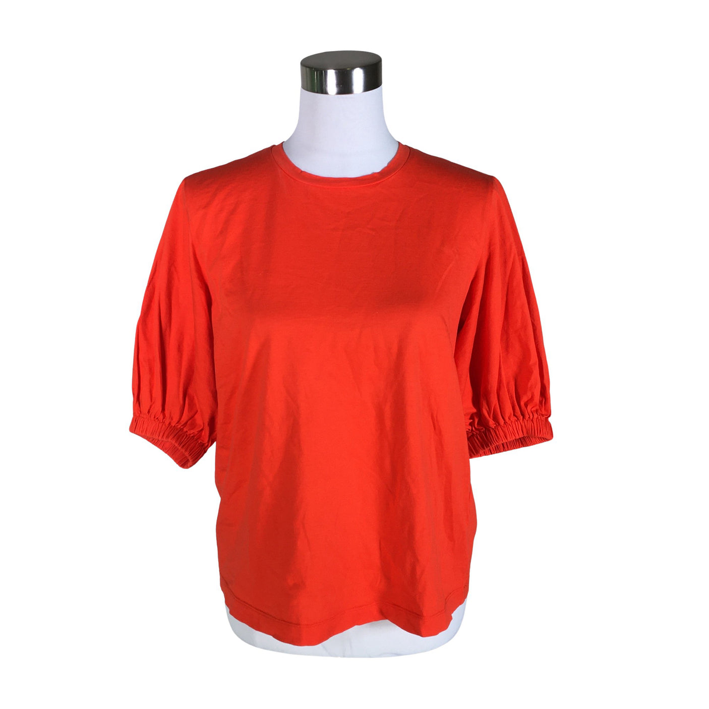Unisex Marimekko - T-paita, koko 38 - (1)