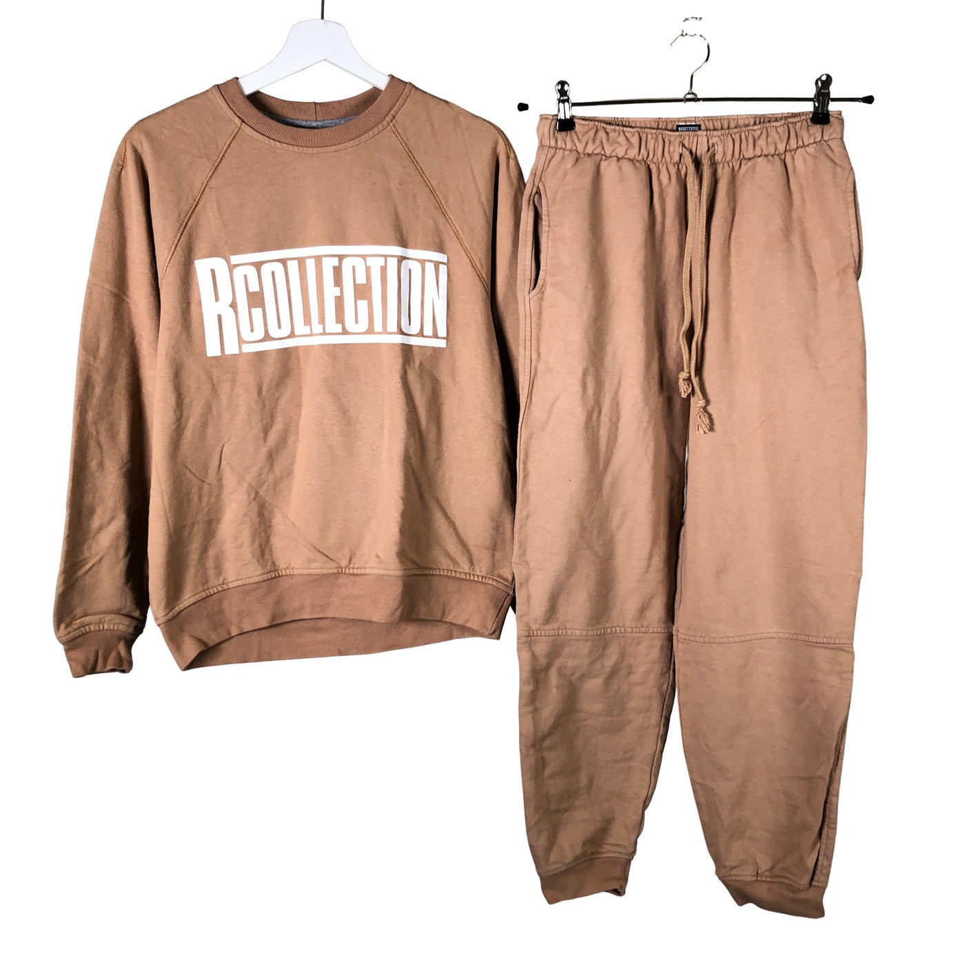 Unisex R-collection - Collegeasu, koko 36 - (1)