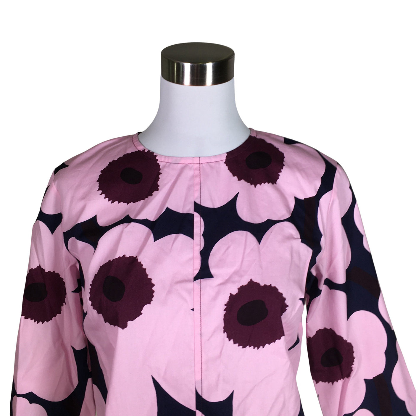 Unisex Marimekko - Pusero, koko 38 - (3)