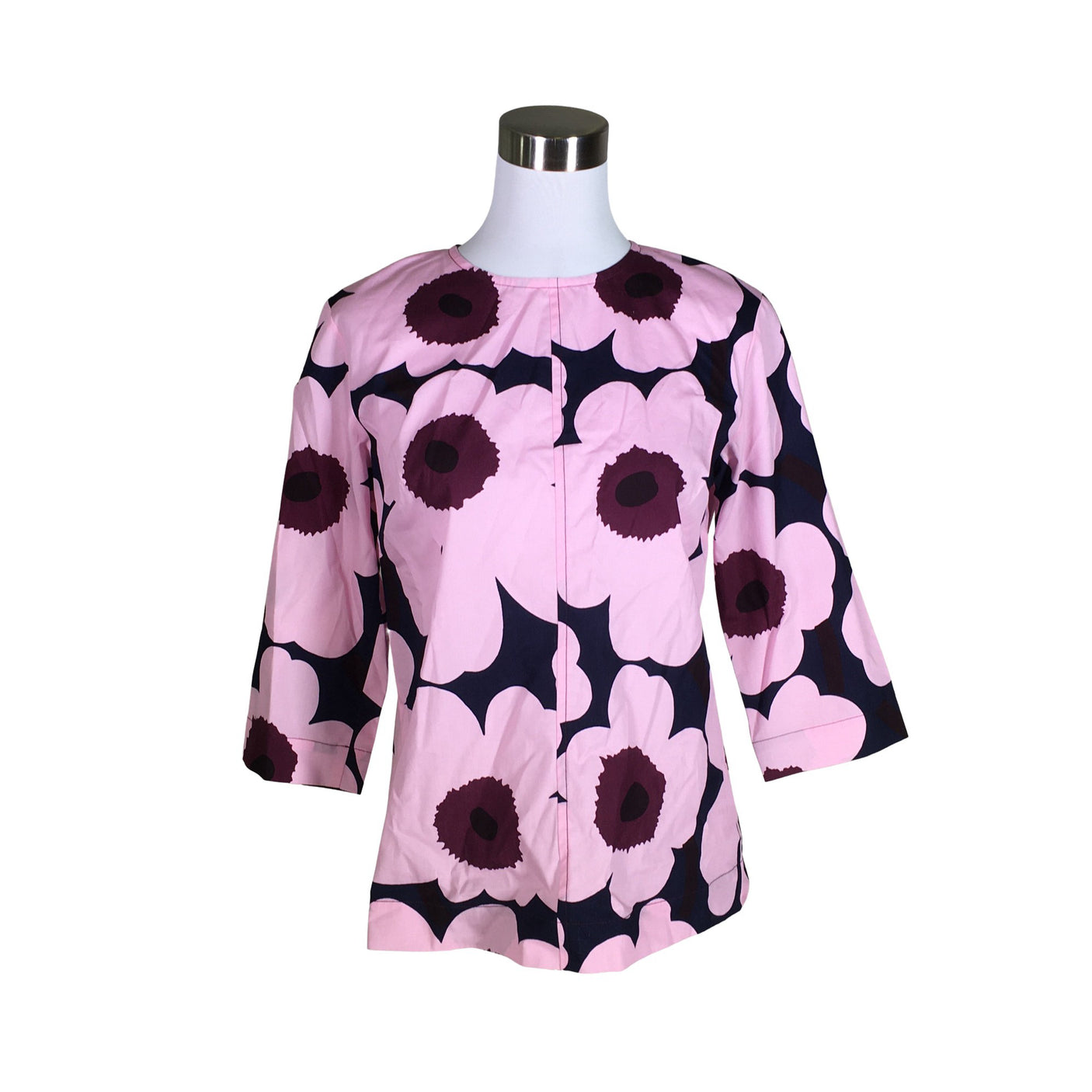 Unisex Marimekko - Pusero, koko 38 - (1)