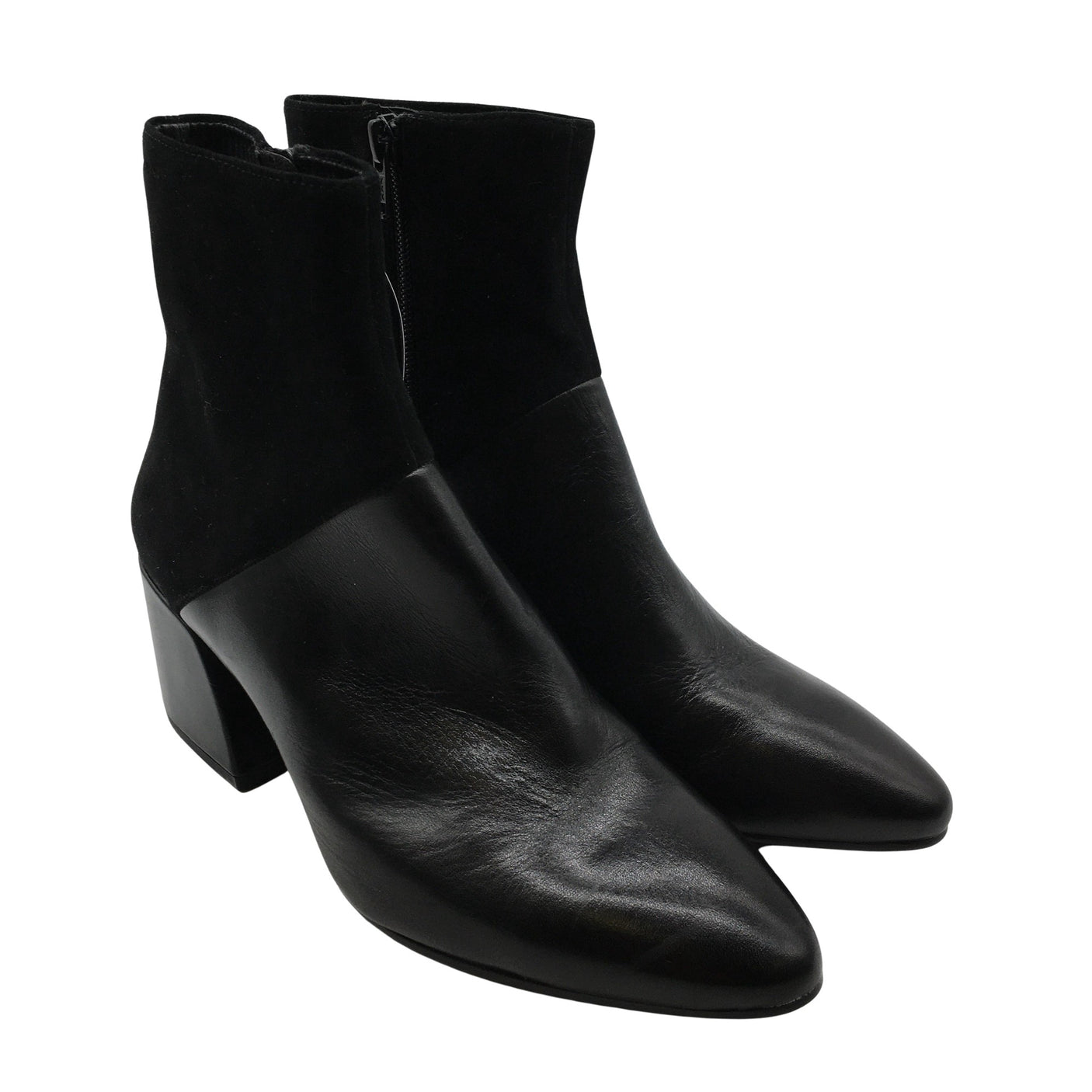 Unisex Vagabond - Nilkkurit, koko 38 - (2)