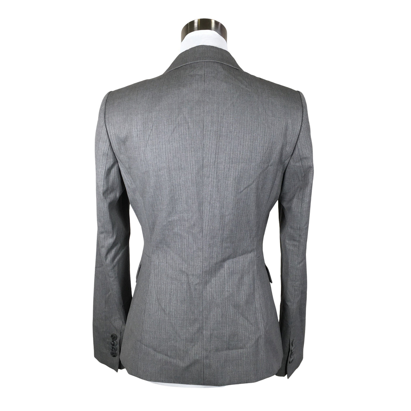 Unisex Hugo Boss - Jakku, koko 36 - (2)