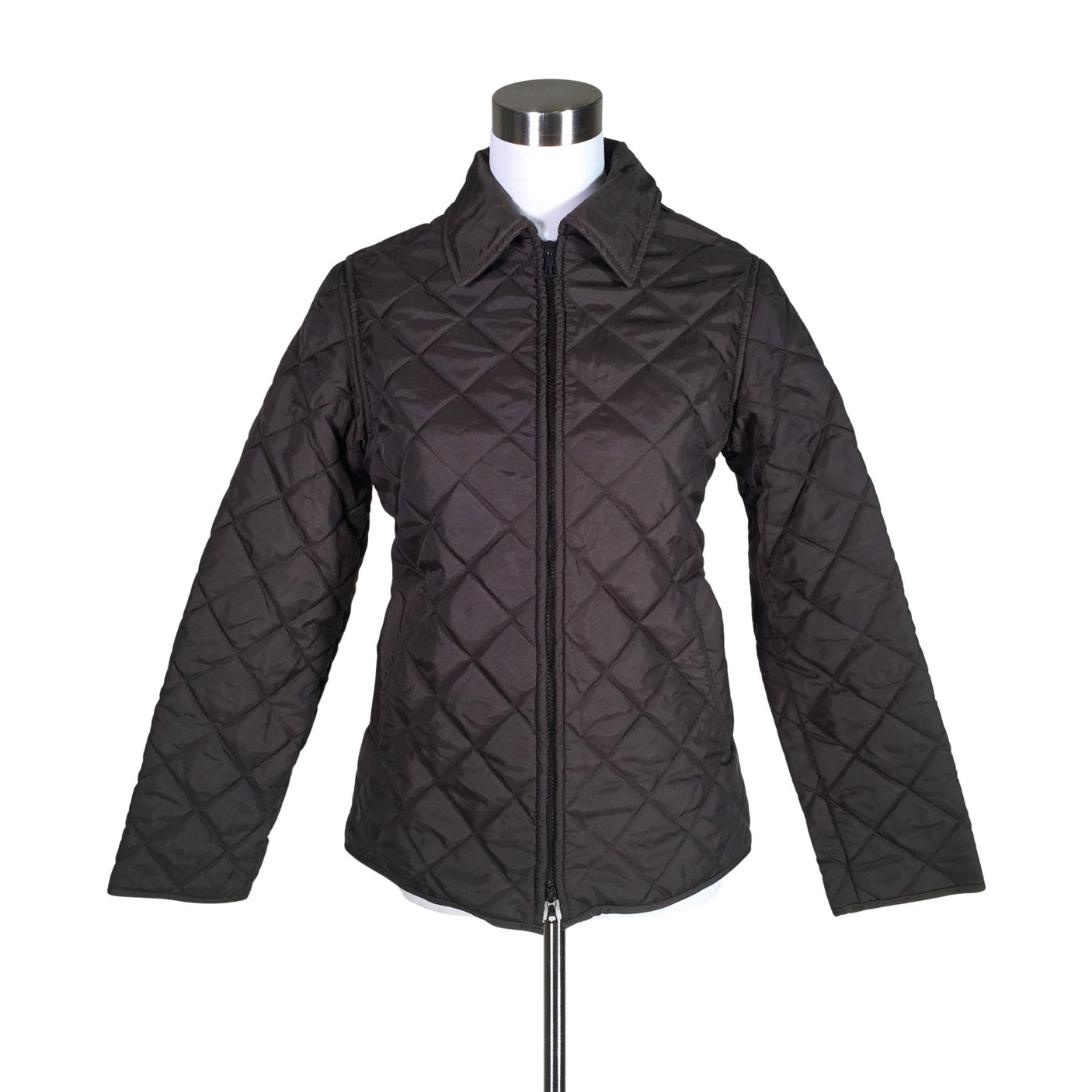 Unisex Henri Lloyd - Tikkitakki, koko 36 - (1)