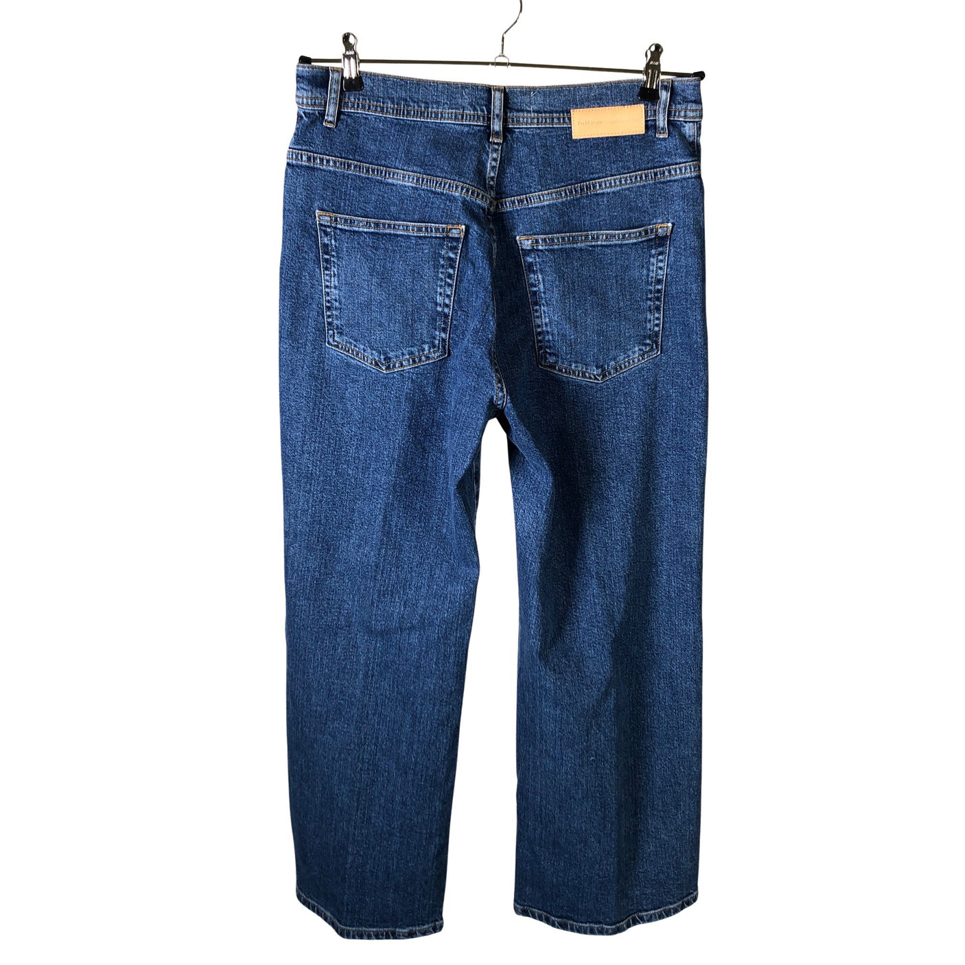 Unisex InWear - Farkut, koko 40 - (2)