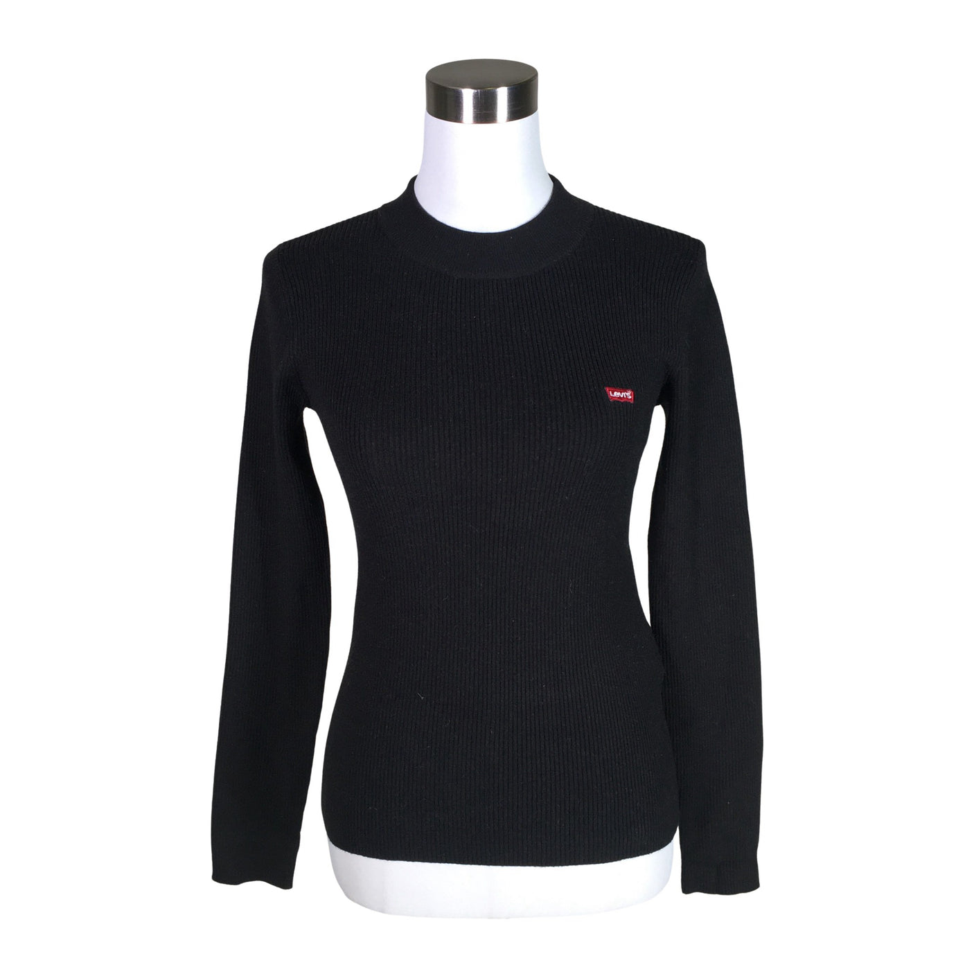 Unisex Levi's - Neulepaita, koko 36 - (1)
