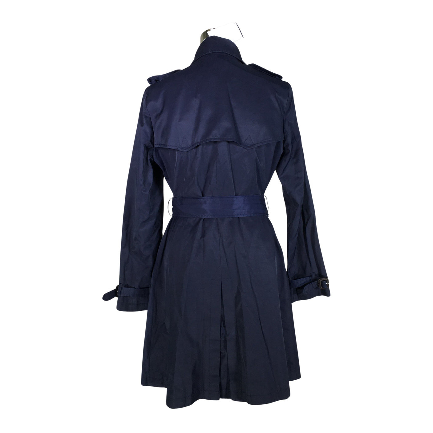 Unisex Ralph Lauren - Trenssitakki, koko 38 - (2)