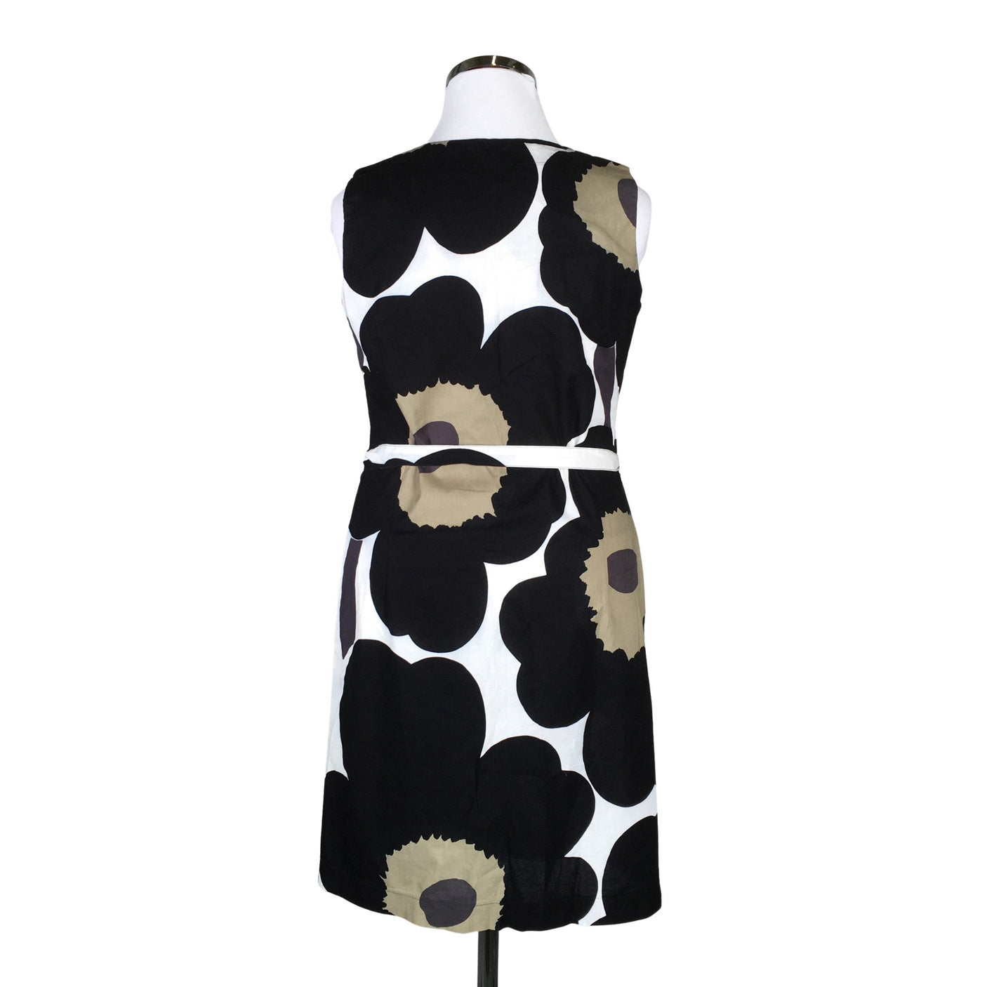 Unisex Marimekko - Kangasmekko, koko 42 - (2)