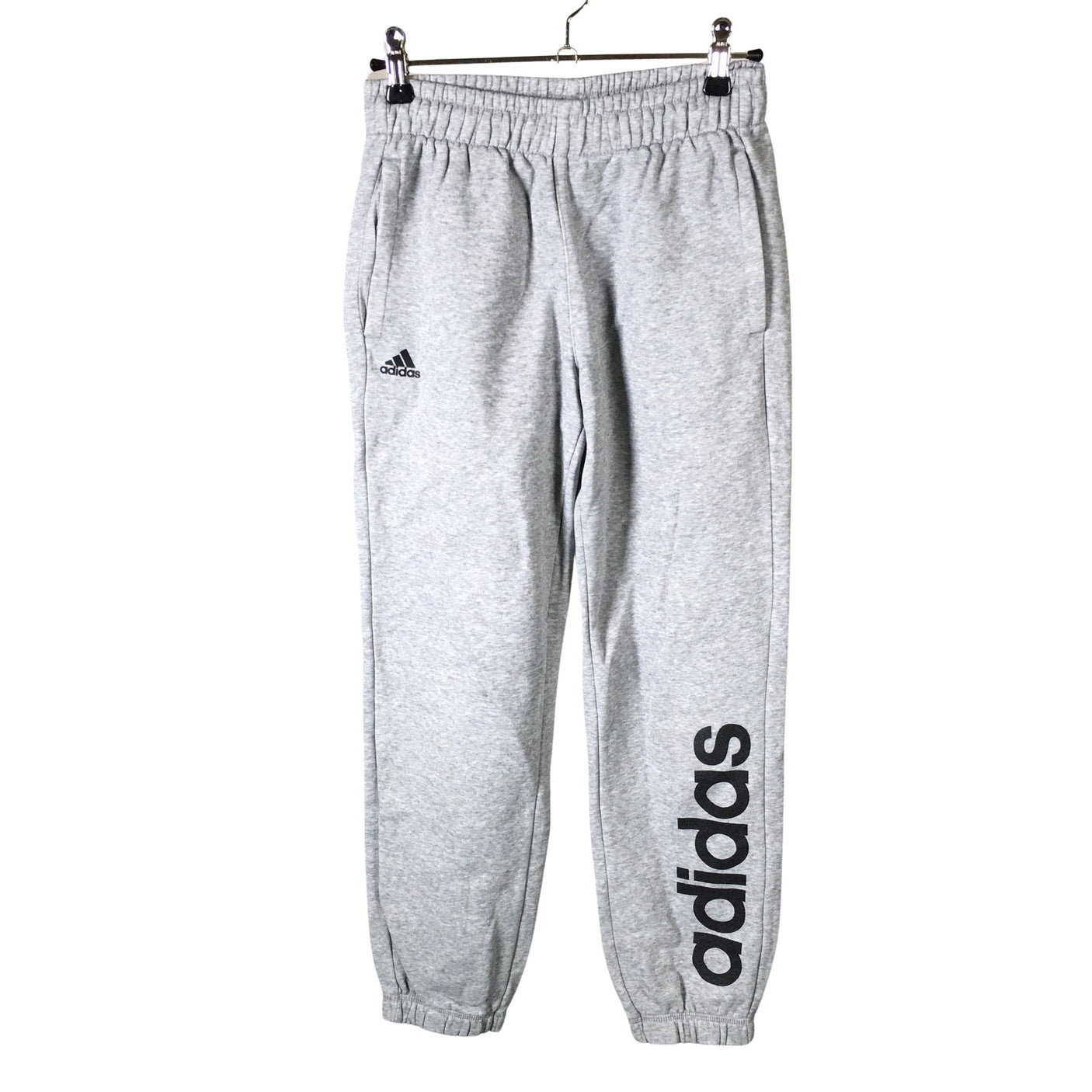 Collegehousut, koko 146 - 152