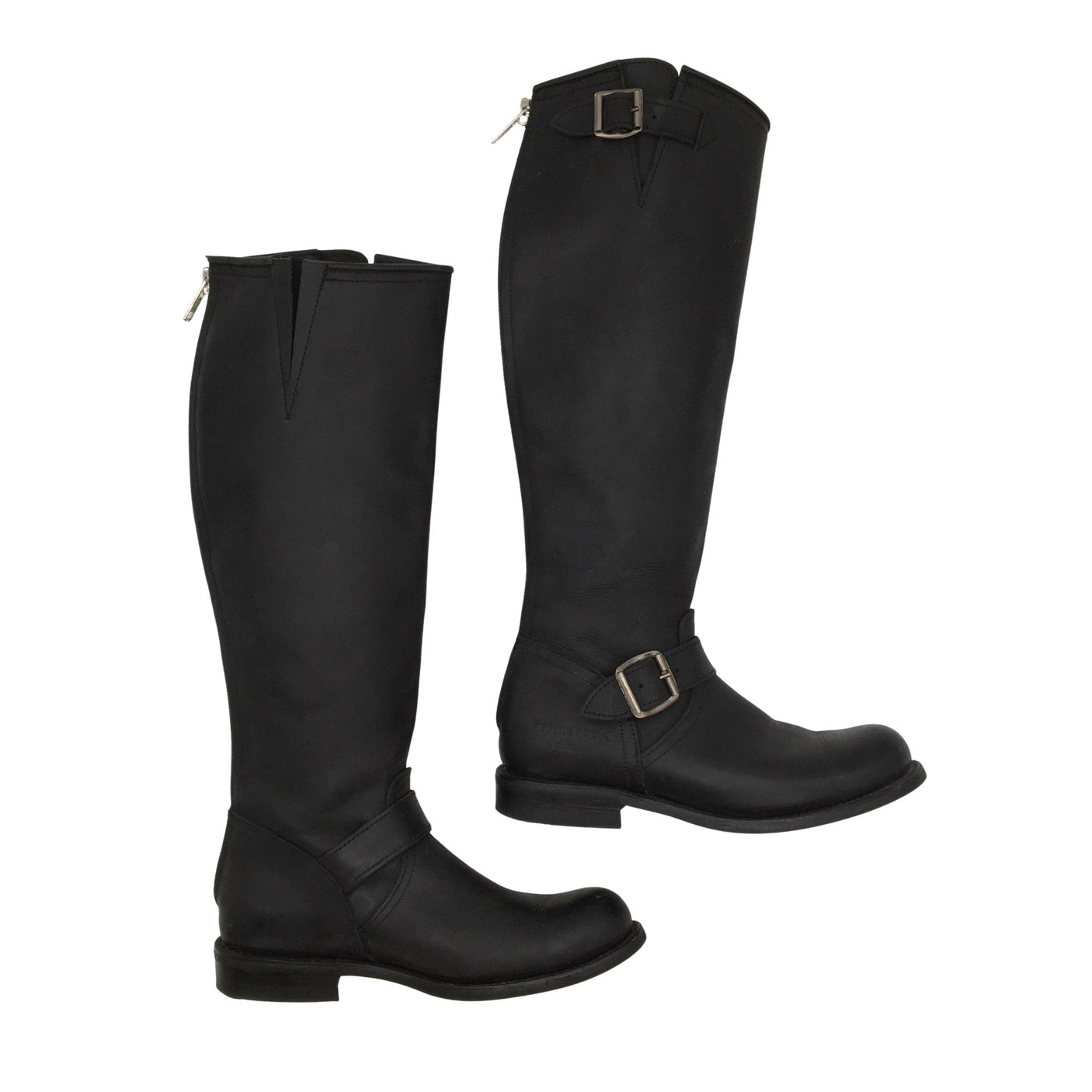 Unisex Prime Boots - Saappaat, koko 37 - (1)