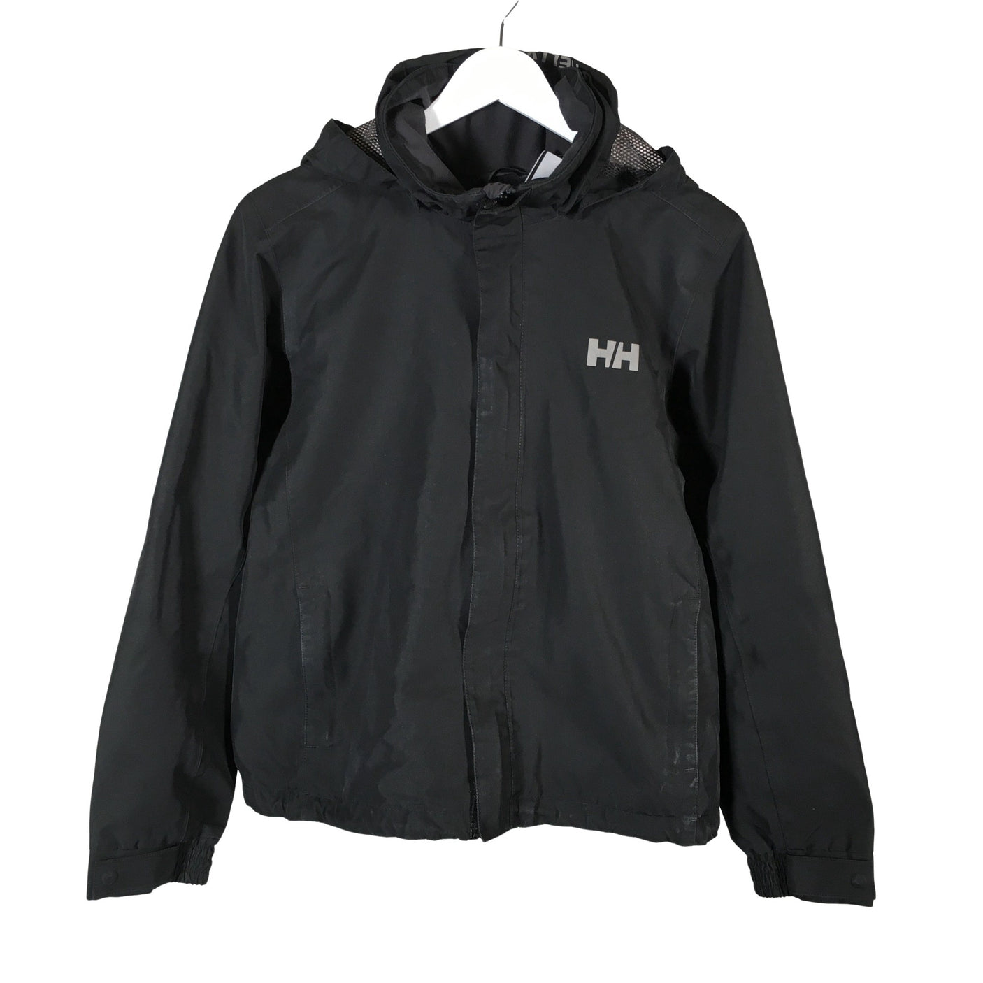 Unisex Helly Hansen - Kuoritakki, koko 170 - 176 - (1)