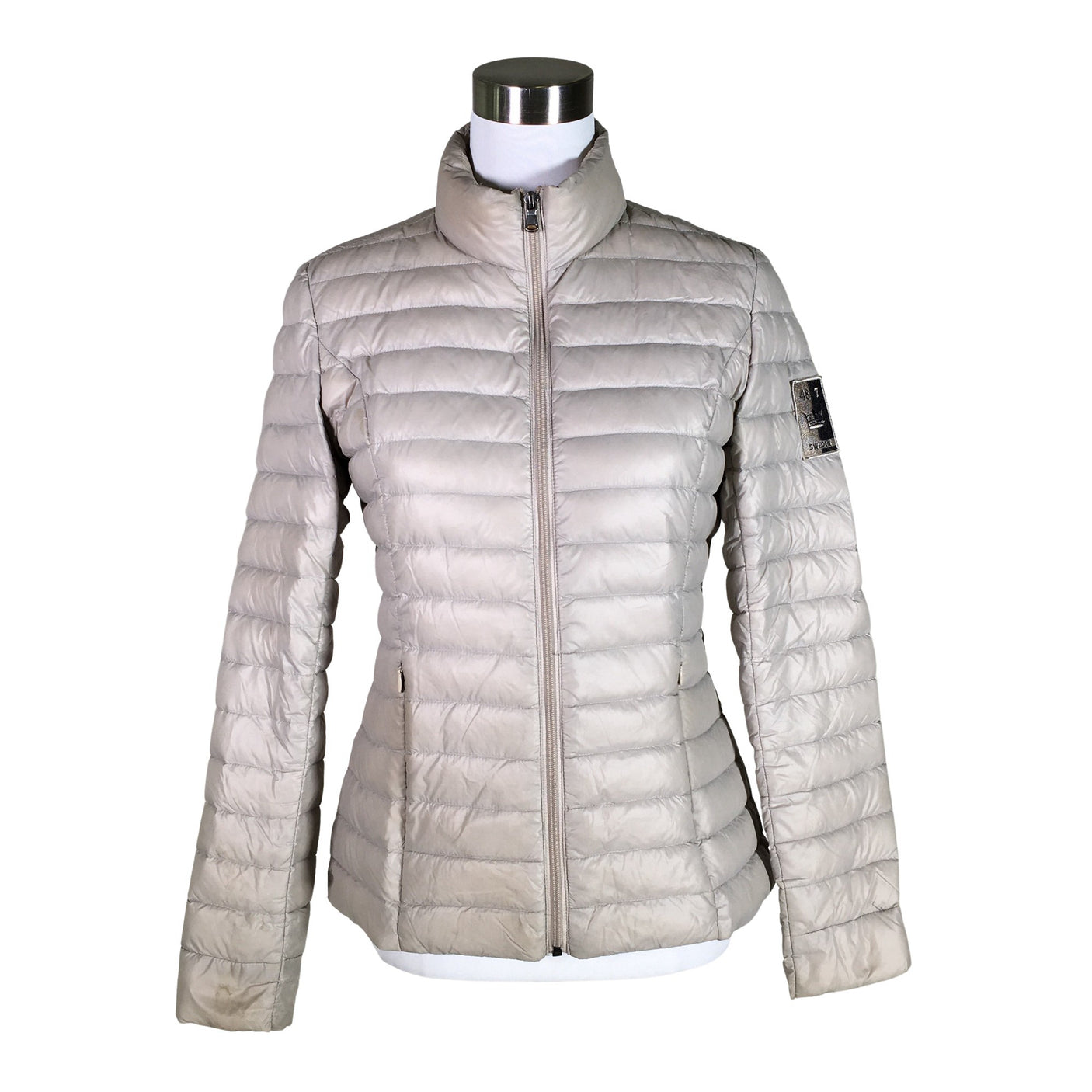 Unisex 48-7 Sweden - Kevytuntuvatakki, koko 36 - (1)