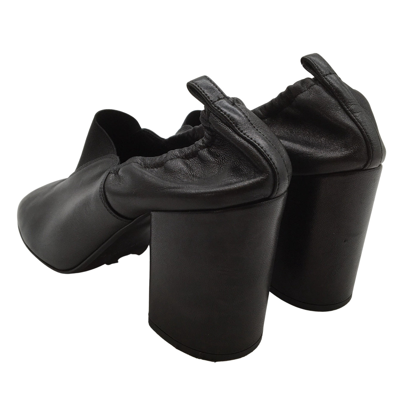 Unisex Marimekko - Korkokengät, koko 40 - (2)