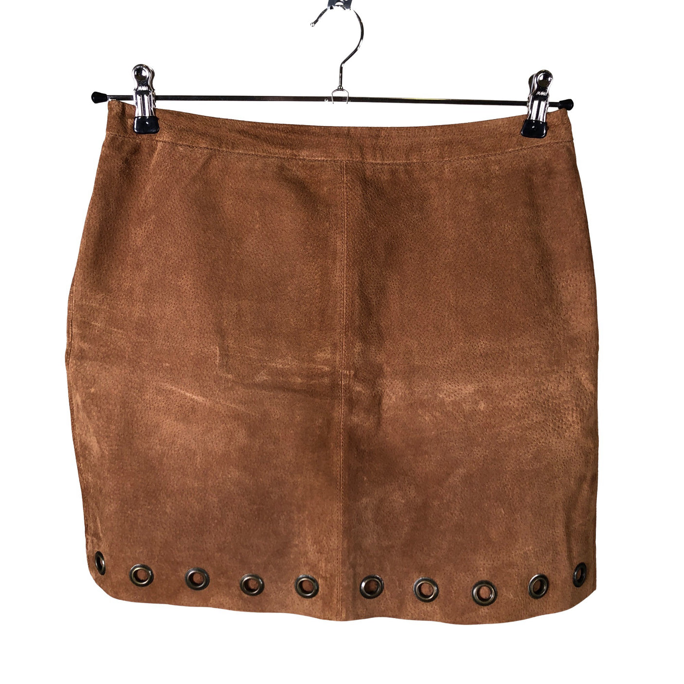 Unisex Esprit - Nahkahame, koko 38 - (1)