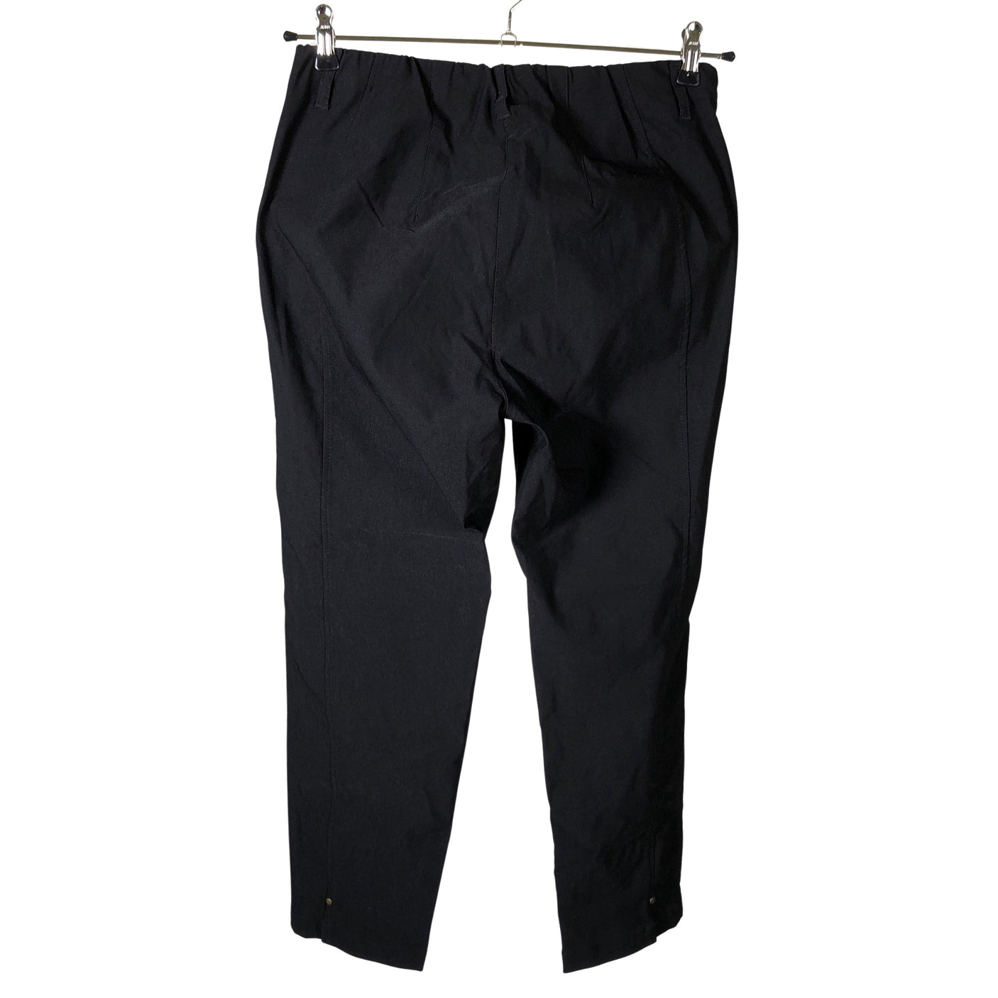 Unisex LauRie - Leggingsit, koko 42 - (2)