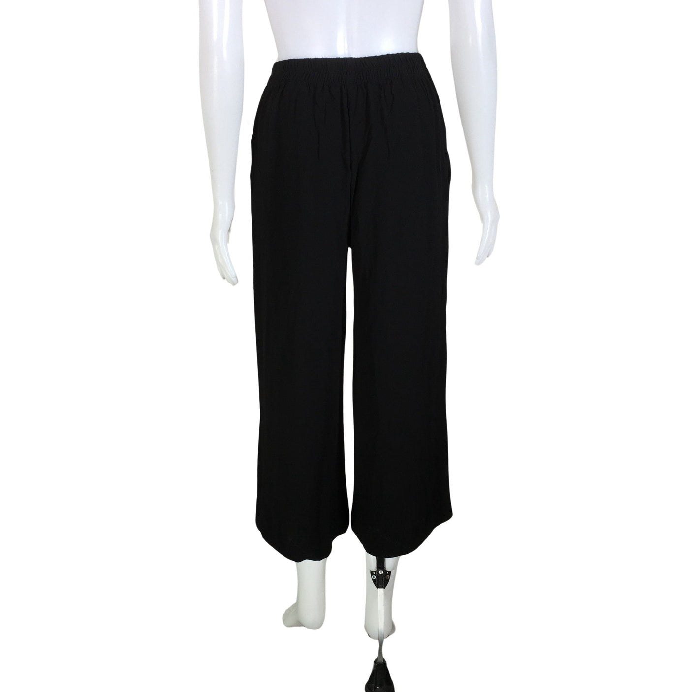 Unisex Marimekko - Ohuet housut, koko 36 - (2)
