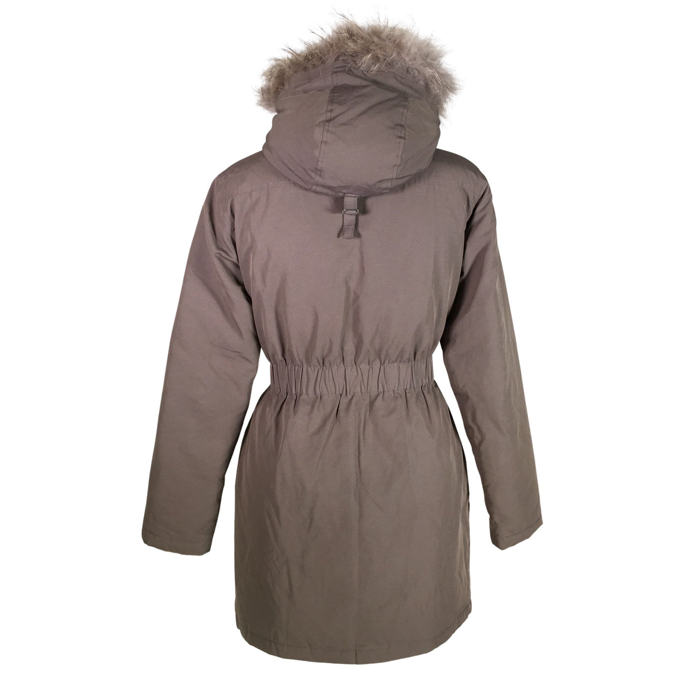 Untuvatakki, koko 38