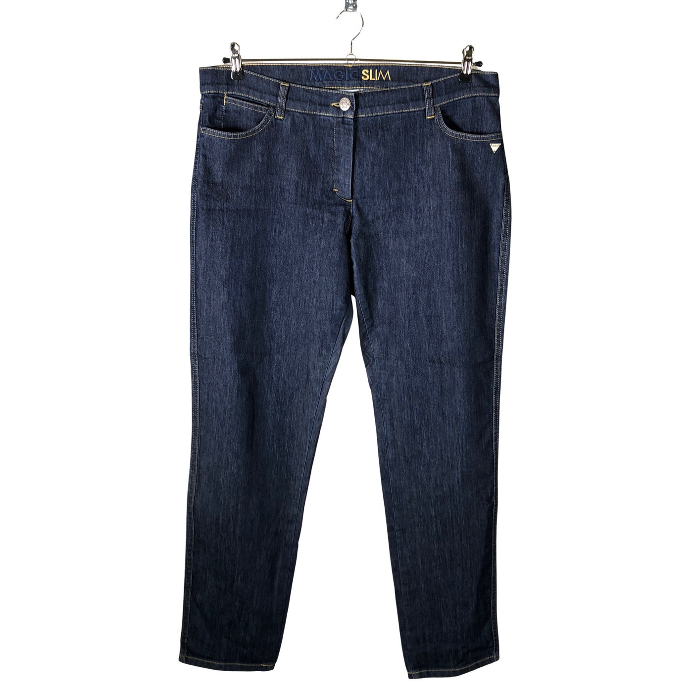 Unisex LauRie - Farkut, koko 44 - (1)