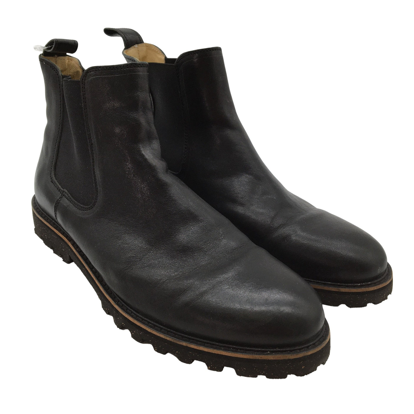 Unisex Makia - Nilkkurit, koko 46 - (2)