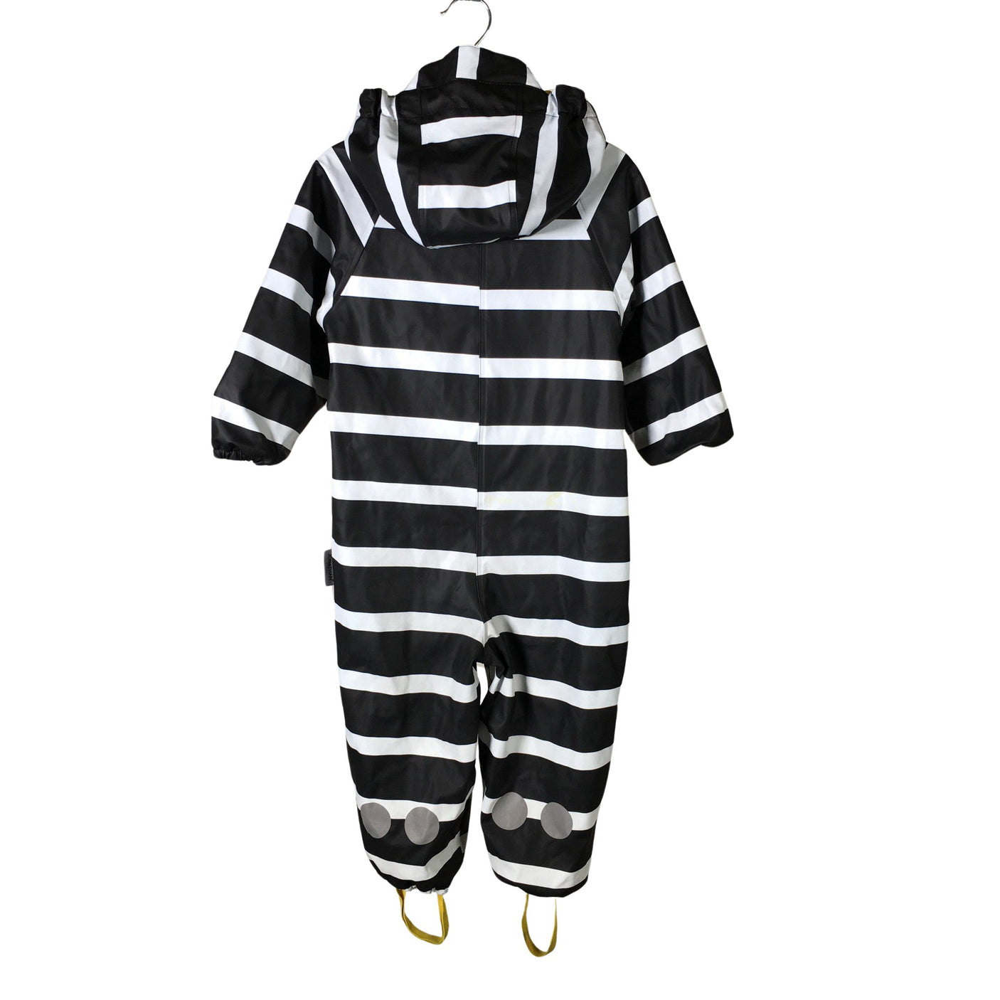 Unisex Jonathan - Sadehaalari, koko 86 - 92 - (2)
