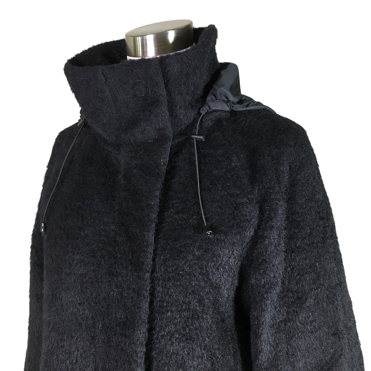 Unisex Pennyblack - Villakangastakki, koko 38 - (3)