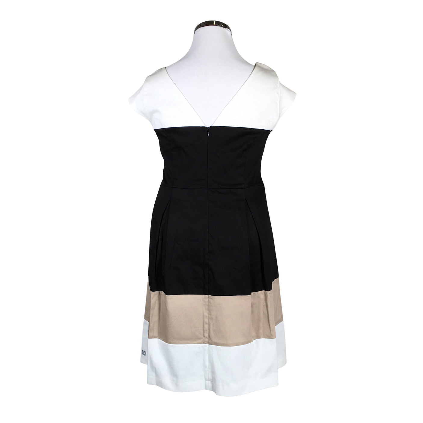 Kotelomekko, koko 42