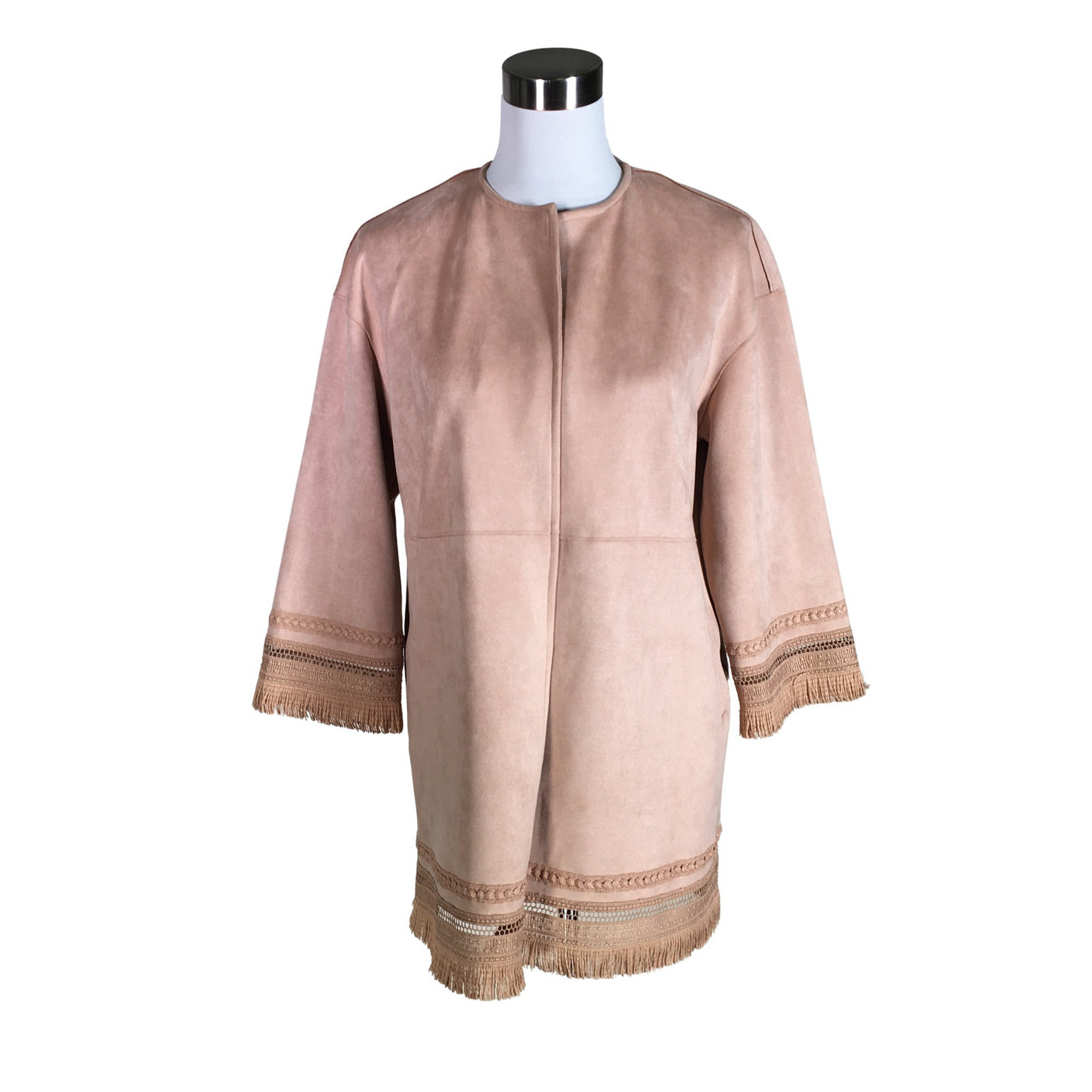 Unisex Zara - Jakku, koko 34 - (1)