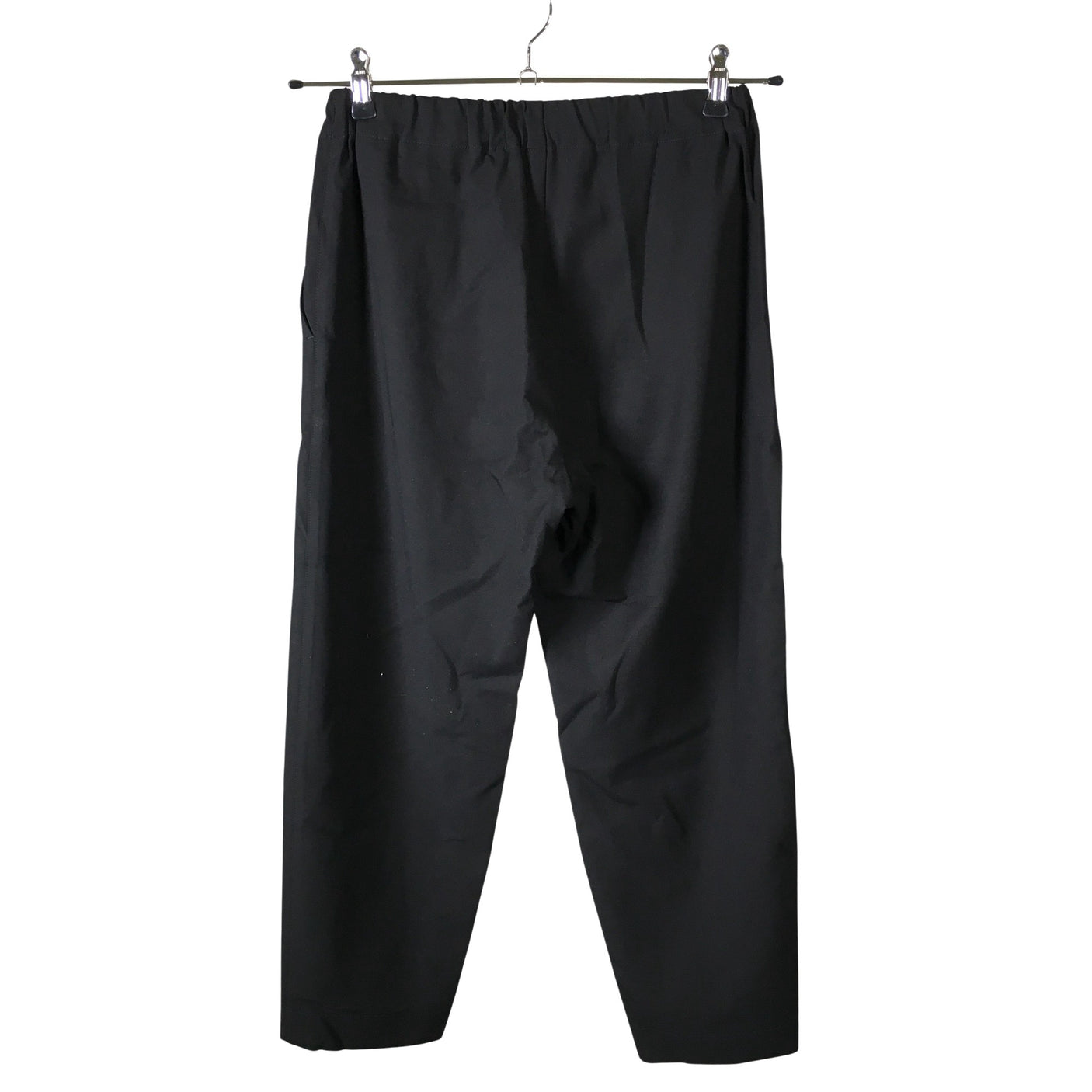 Unisex Marimekko - Kangashousut, koko 36 - (2)