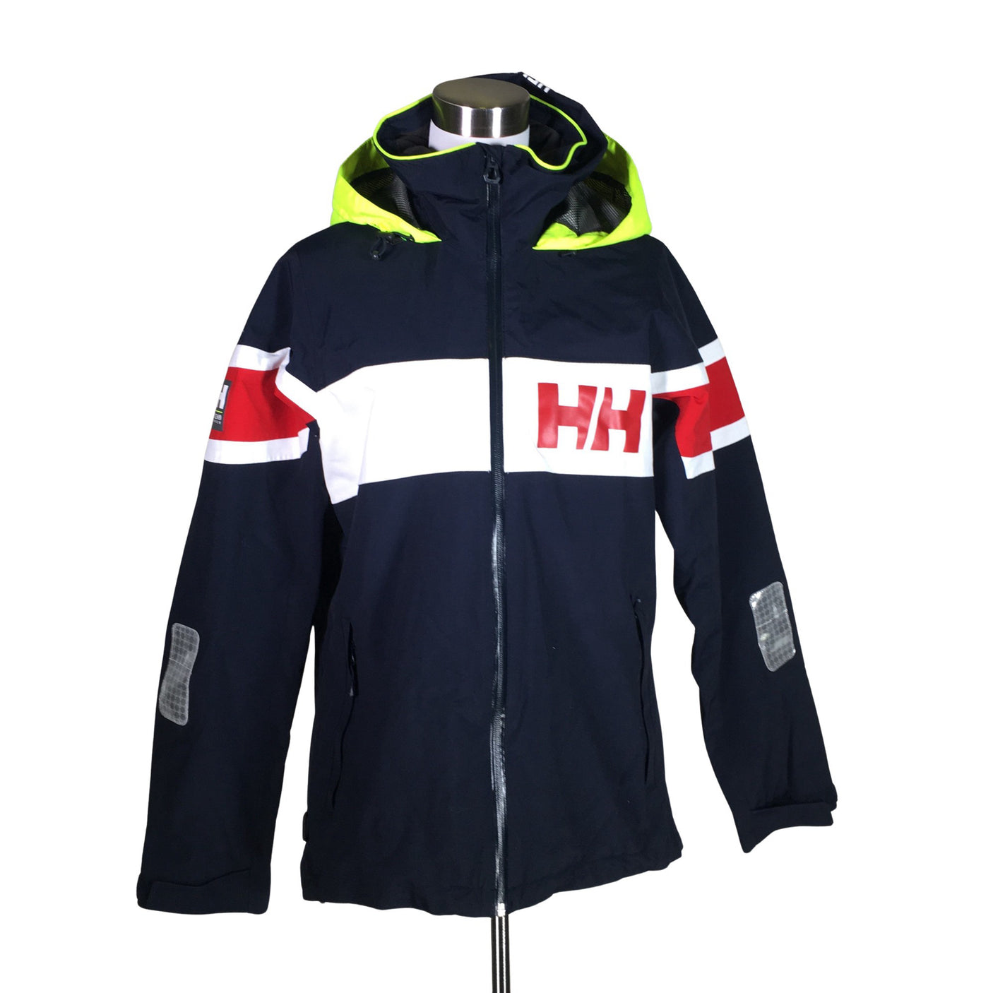 Unisex Helly Hansen - Kuoritakki, koko 40 - (1)