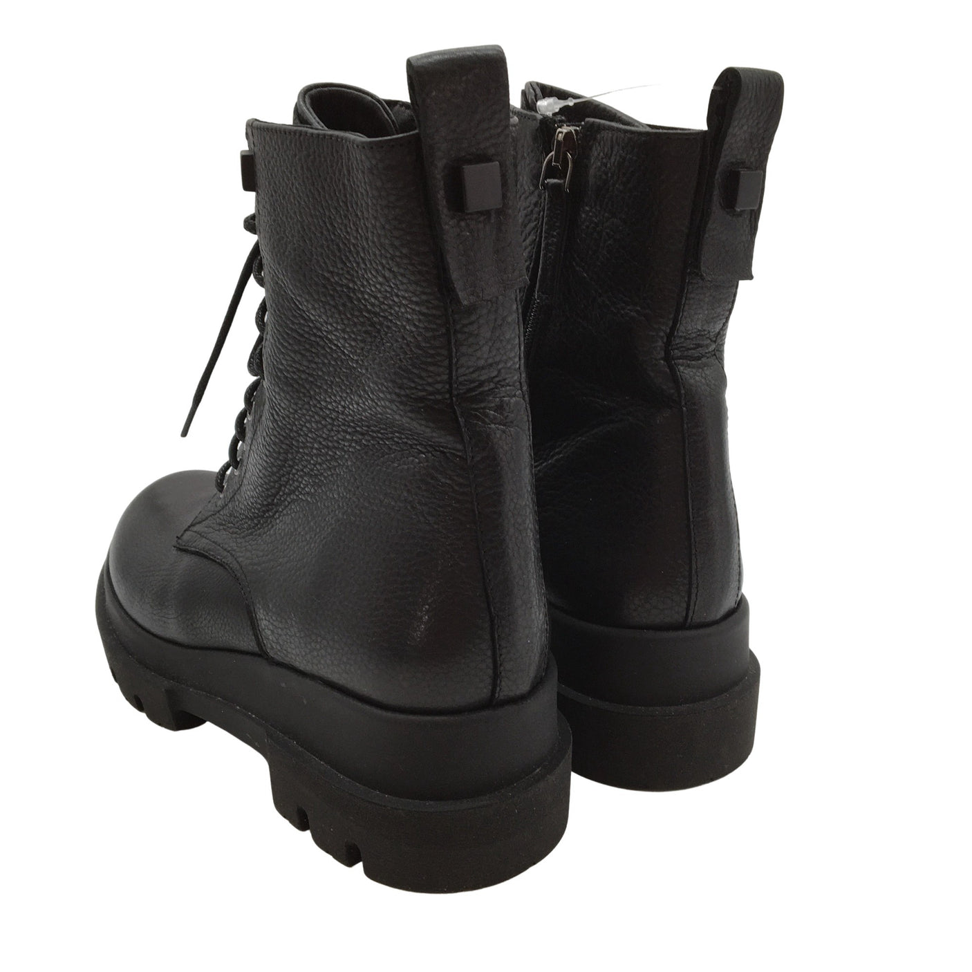 Unisex Angelo Bervicato - Nilkkurit, koko 37 - (2)