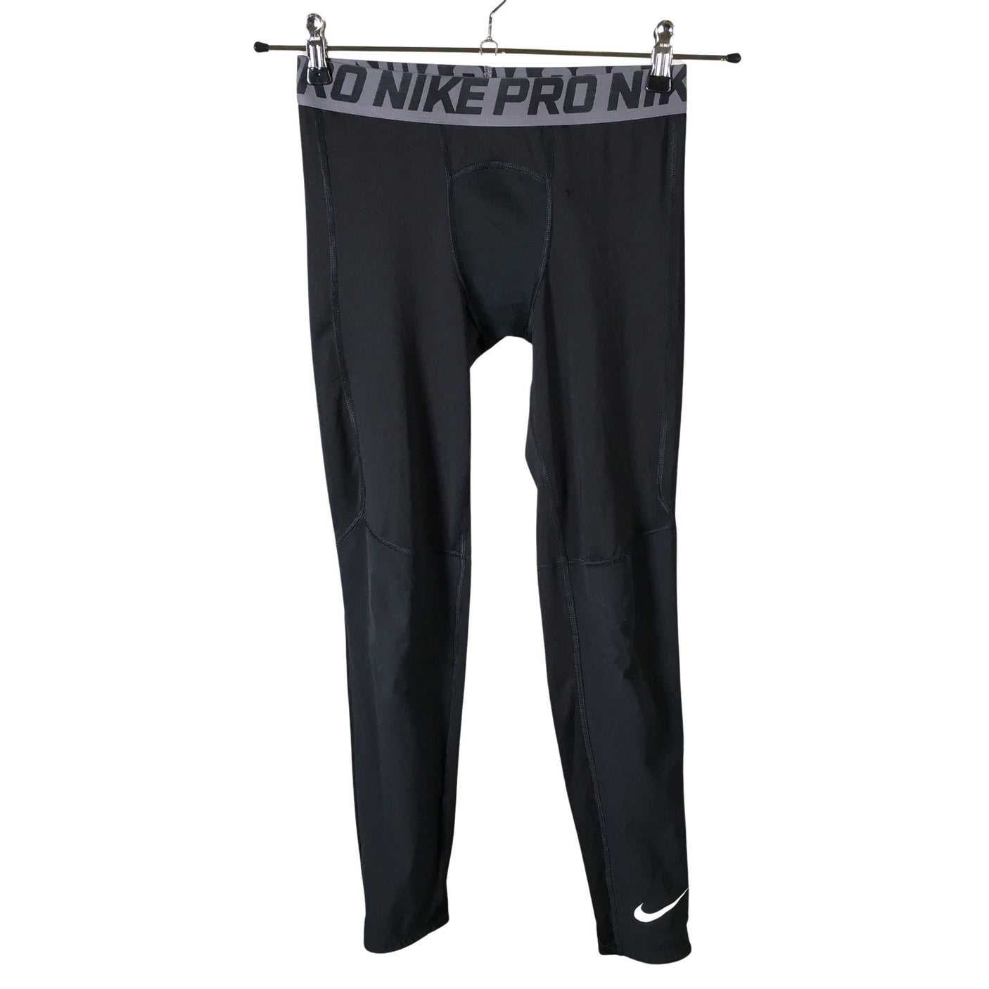 Unisex Nike - Urheilutrikoot, koko 152 - 158 - (1)