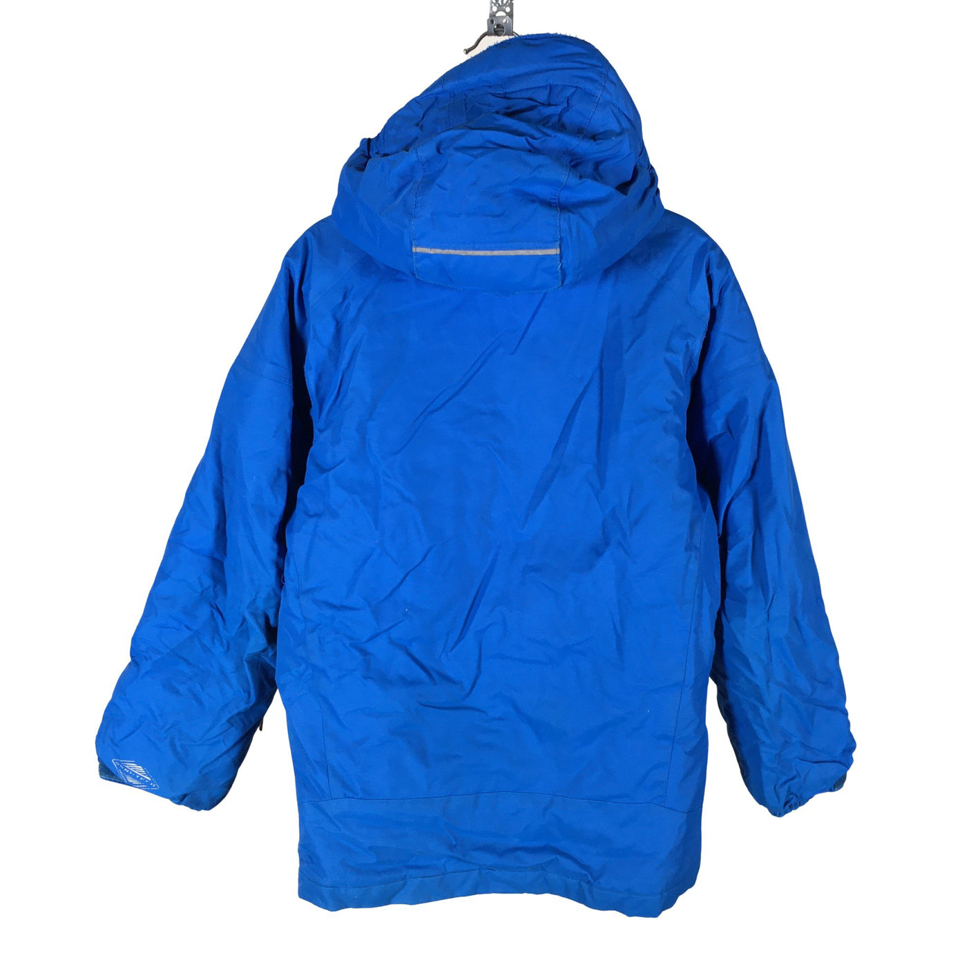 Unisex Columbia - Toppatakki, koko 134 - 140 - (2)