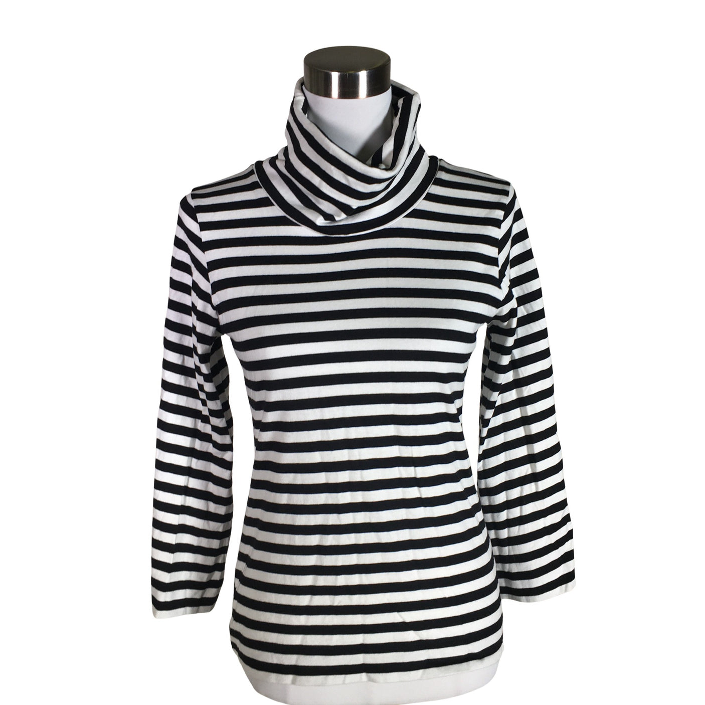 Unisex Marimekko - Trikoopaita, koko 36 - (1)