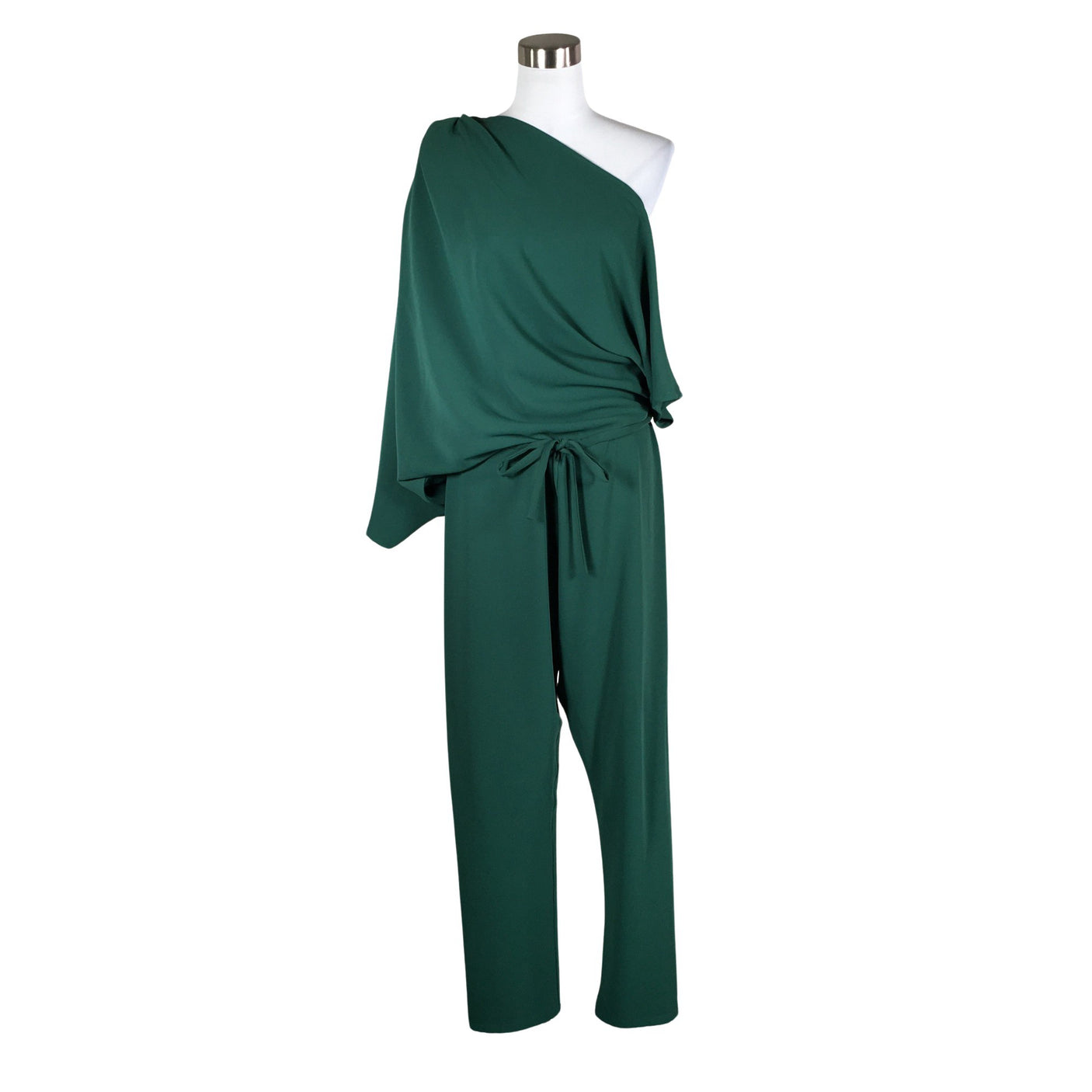 Unisex Katri Niskanen - Jumpsuit, koko 38 - (1)
