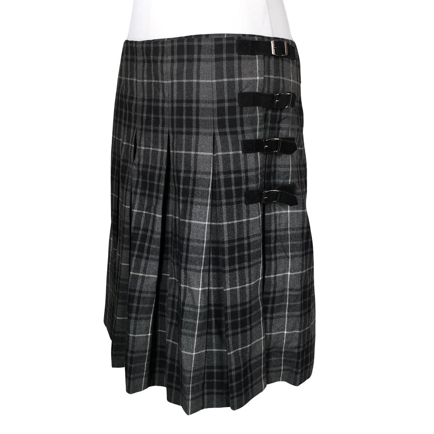 Unisex Gant - Vekkihame, koko 40 - (2)