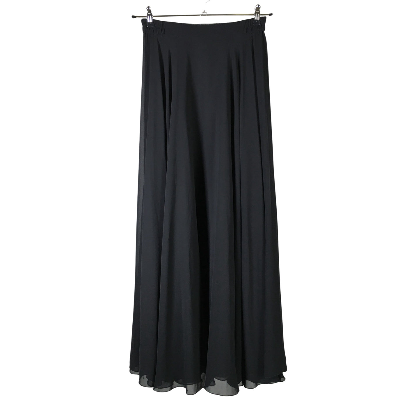 Unisex Murek fashion - Kangashame, koko 36 - (1)