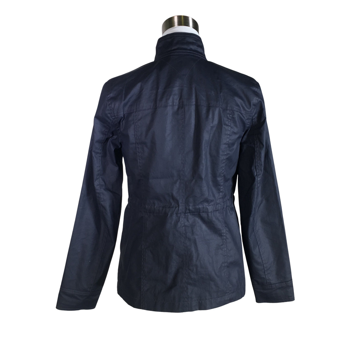 Unisex Tommy Hilfiger - Ulkoilutakki, koko 36 - (2)