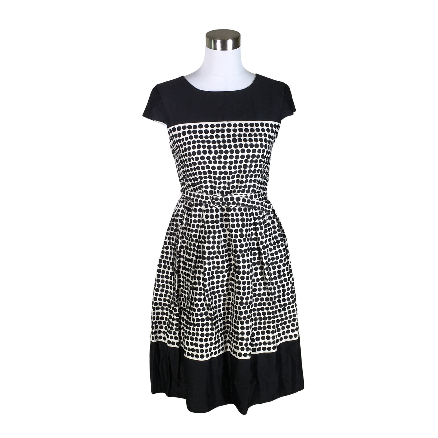 Kangasmekko, koko 36