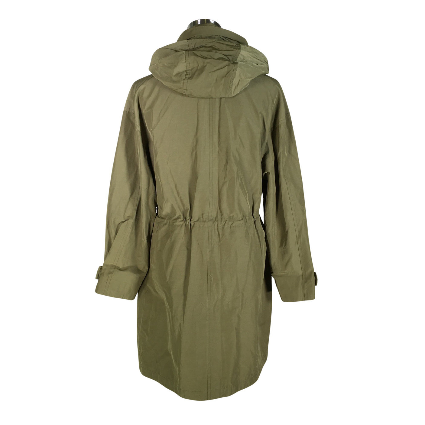 Unisex Gant - Parkatakki, koko 36 - (2)