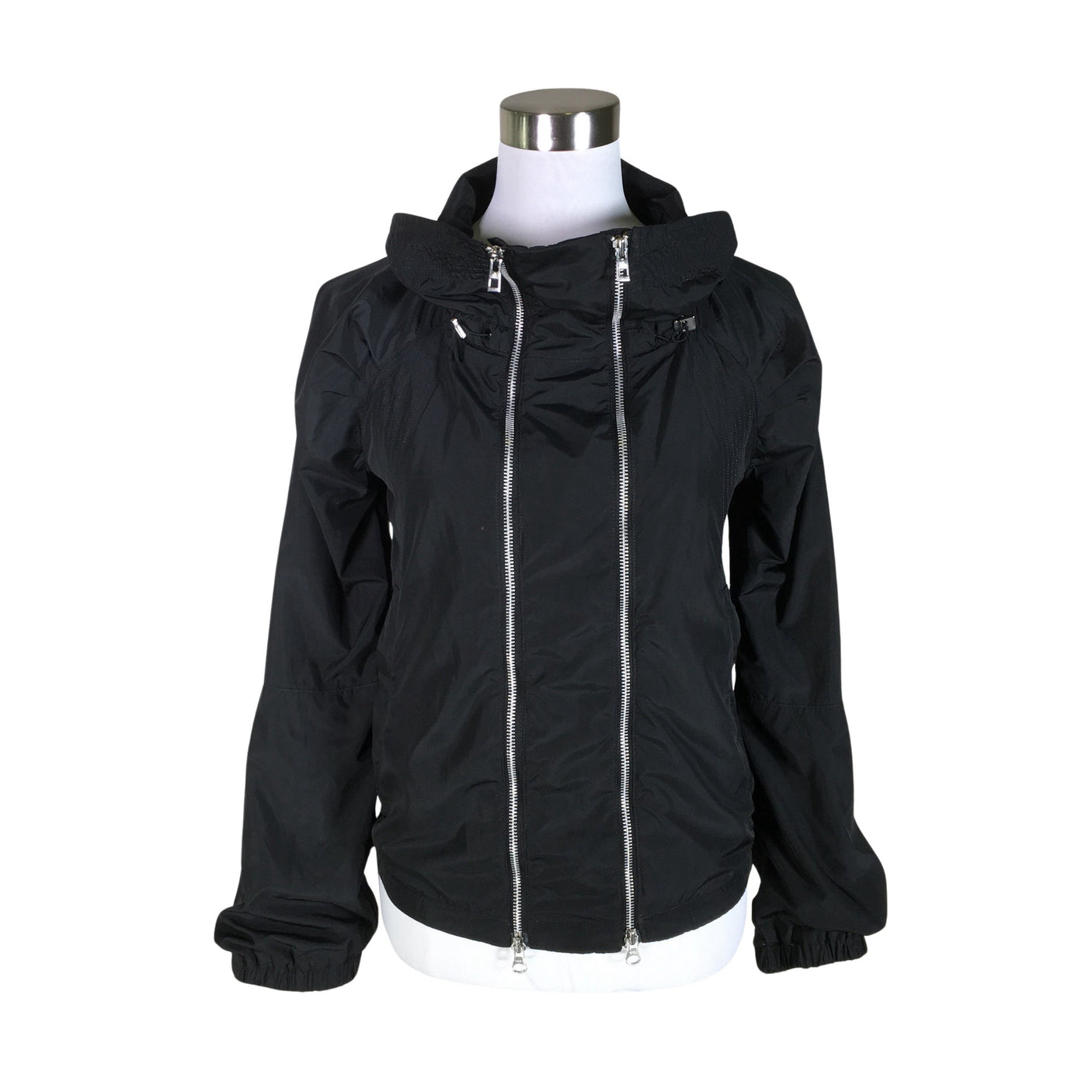 Unisex Adidas - Ulkoilutakki, koko 36 - (1)