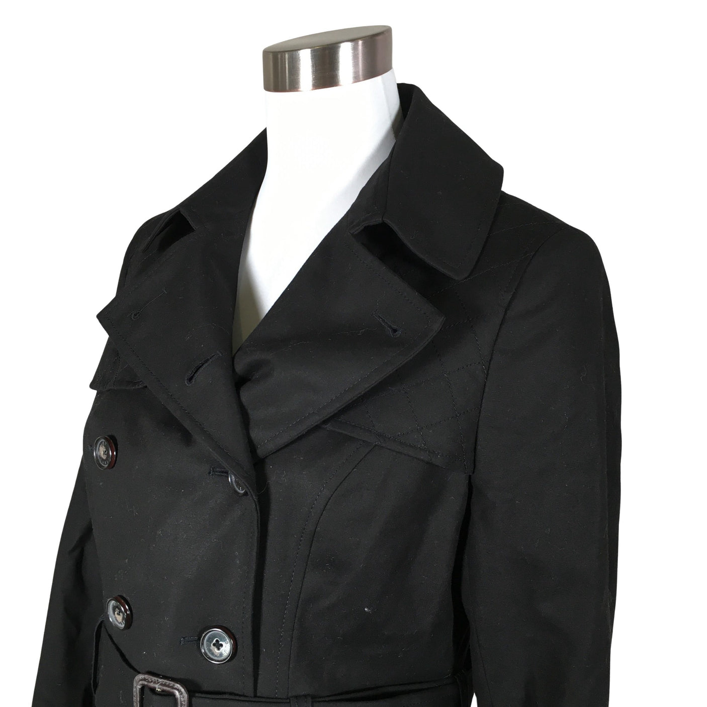 Trenssitakki, koko 40