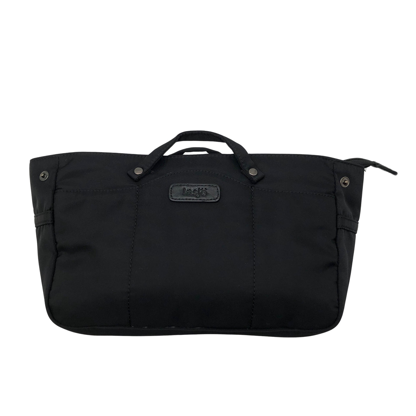 Unisex Insjö - Käsilaukku, koko Mini - (1)