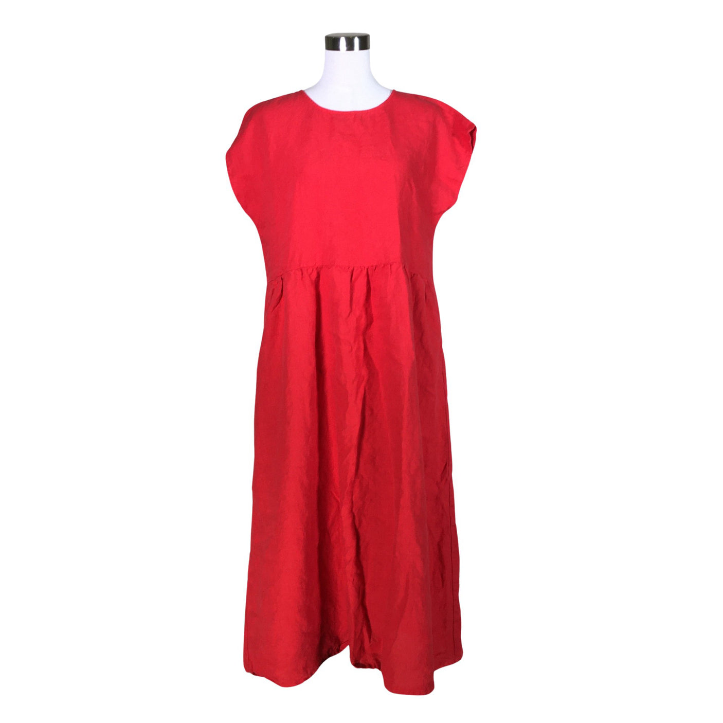 Unisex Nanso - Kangasmekko, koko 38 - (1)