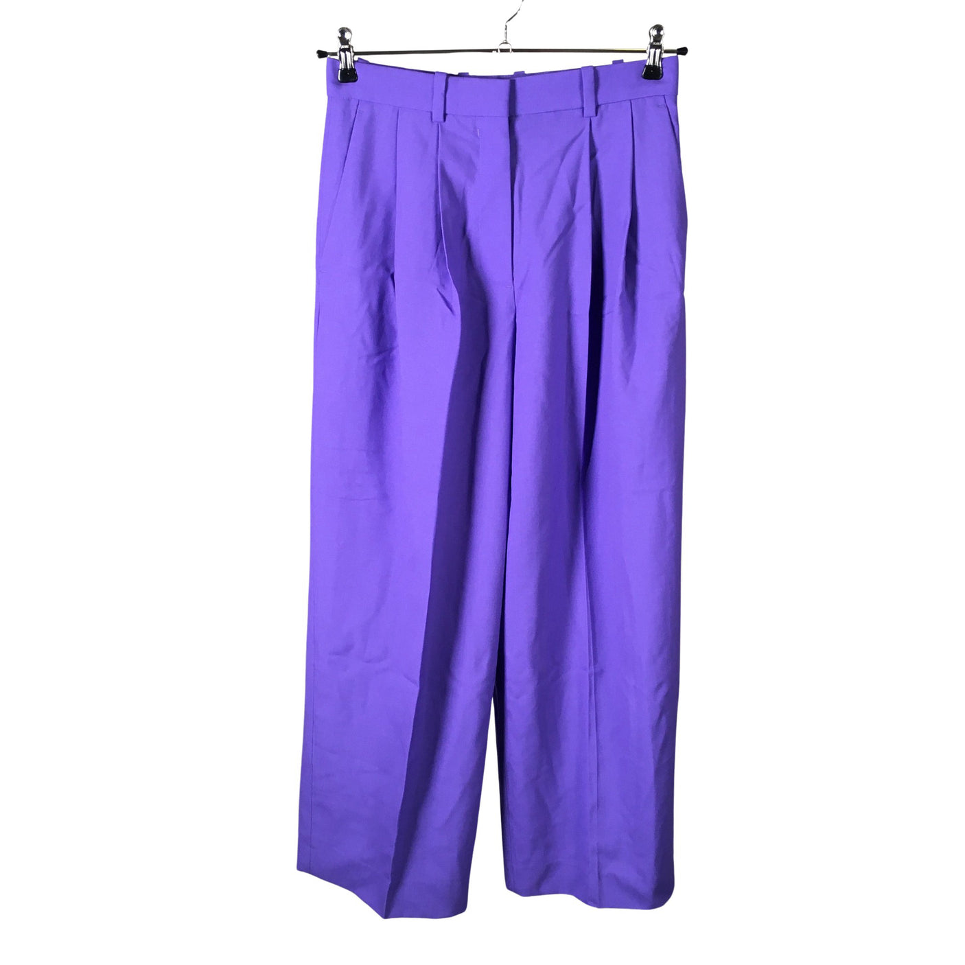 Unisex COS - Suorat housut, koko 36 - (1)