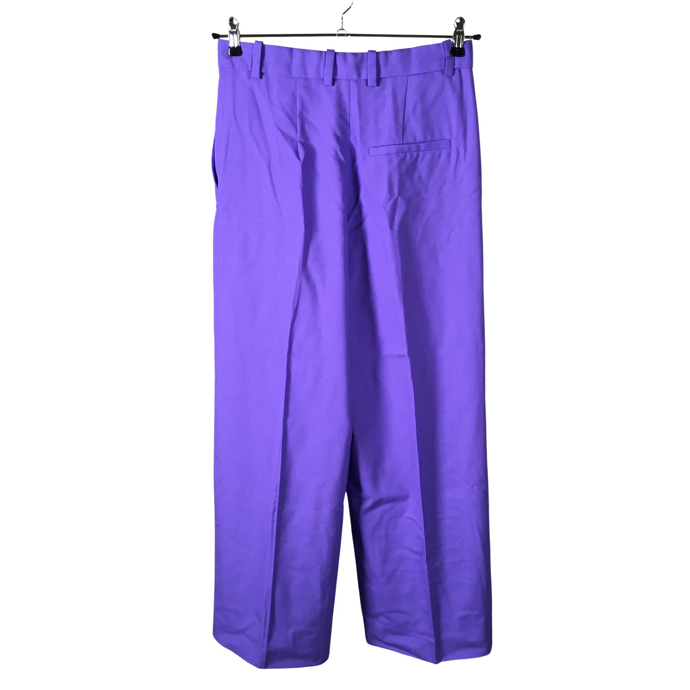 Unisex COS - Suorat housut, koko 36 - (2)