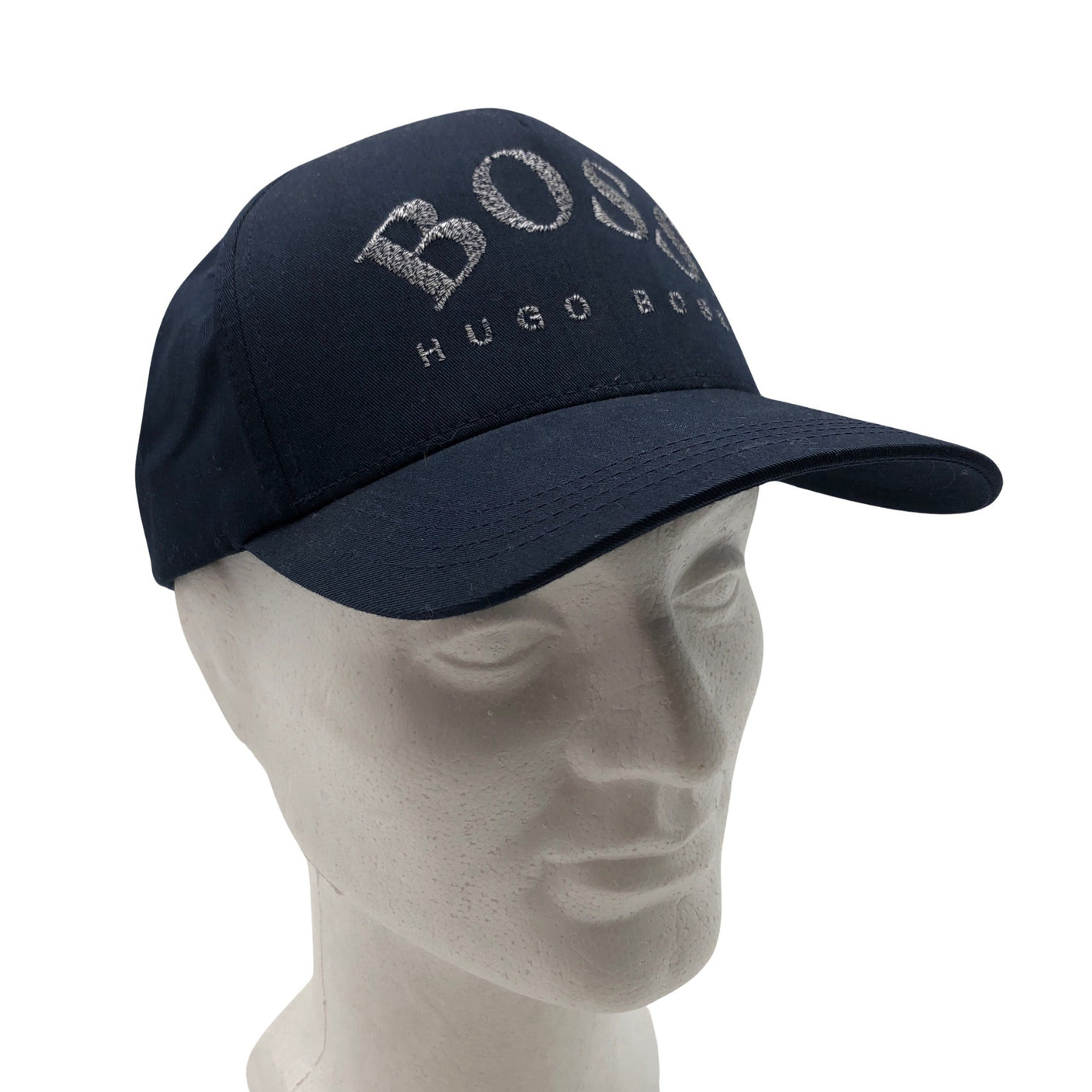 Unisex Hugo Boss - Lippalakki, koko One size - (1)