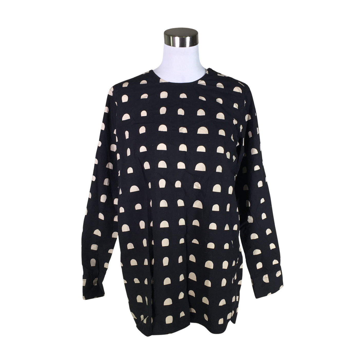 Unisex Marimekko - Pusero, koko 40 - (1)