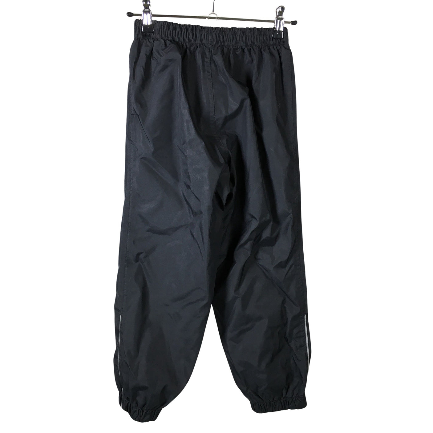 Unisex Remu - Ulkoiluhousut, koko 122 - 128 - (2)