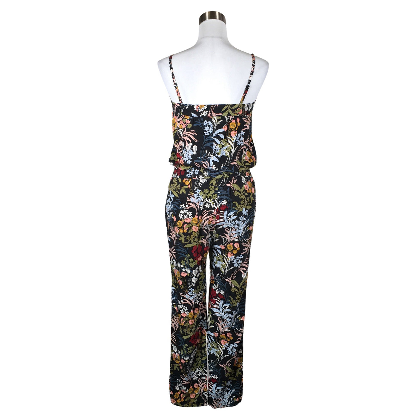 Unisex Esprit - Haalarit, koko 36 - (2)