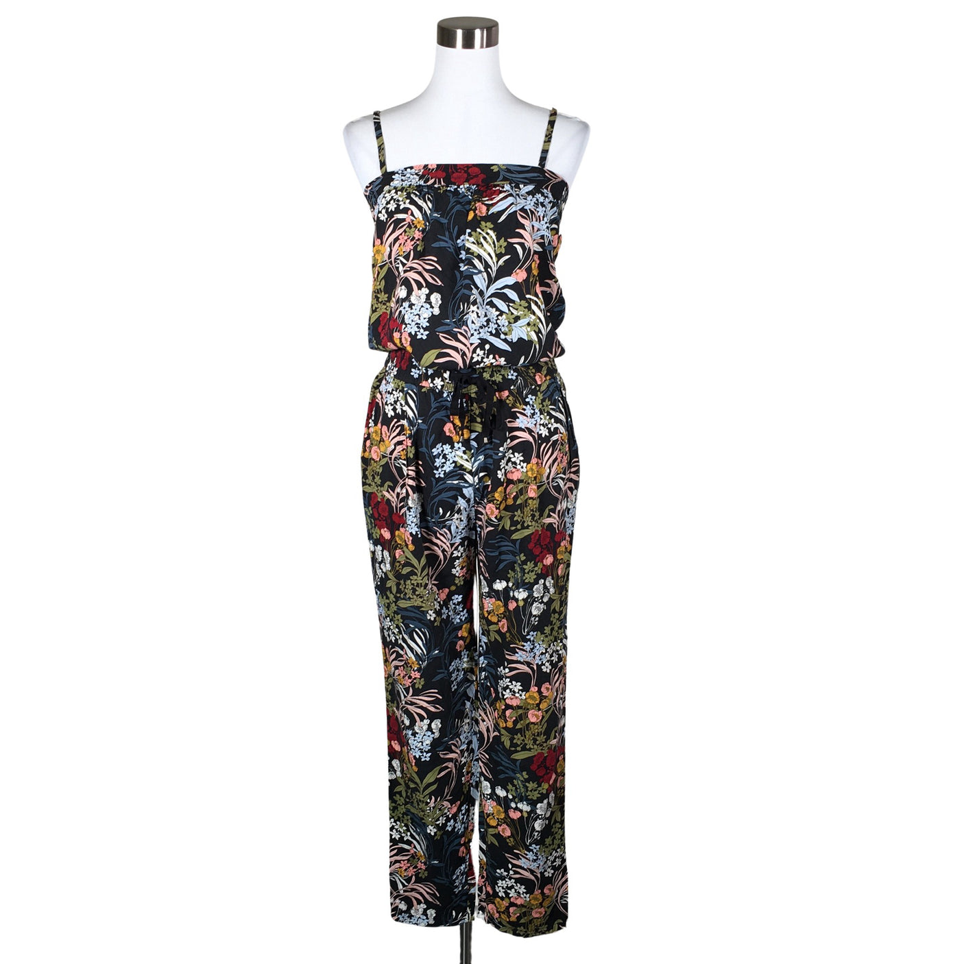 Unisex Esprit - Haalarit, koko 36 - (1)