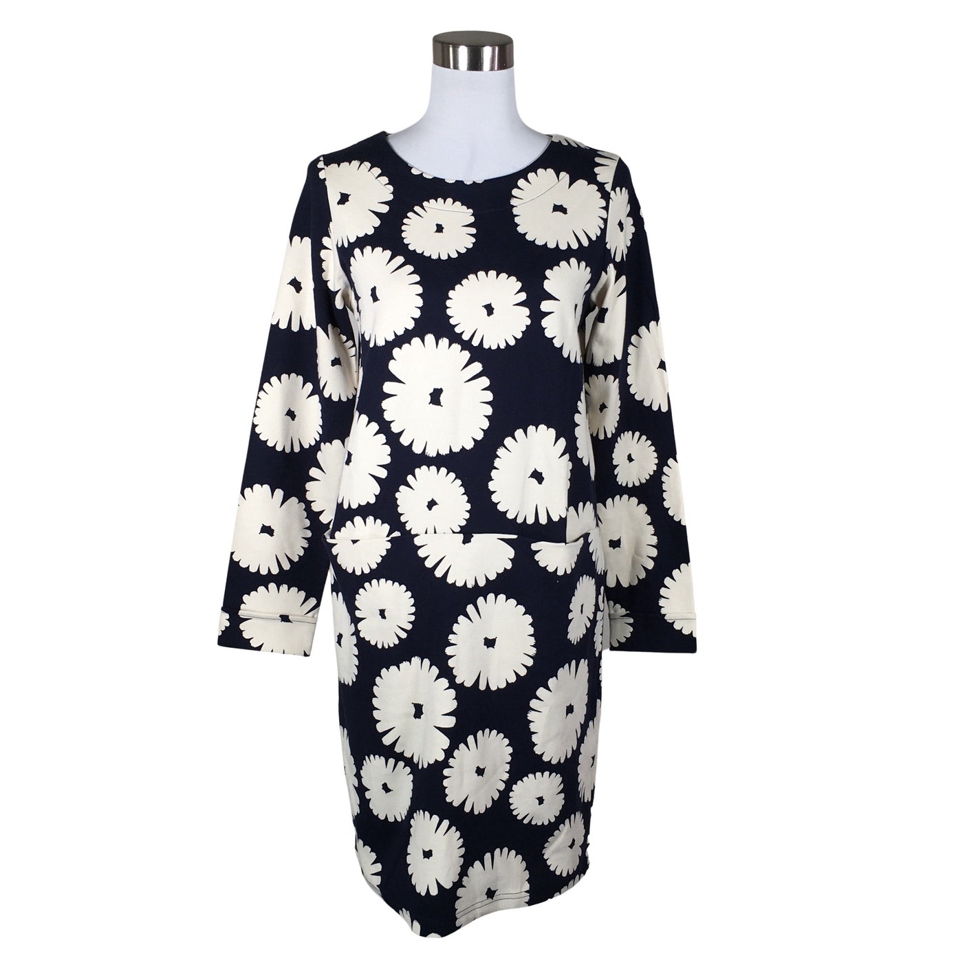 Unisex Nanso - Collegemekko, koko 36 - (1)